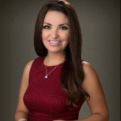 Leticia Magana