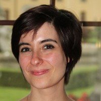 Letizia Perotta