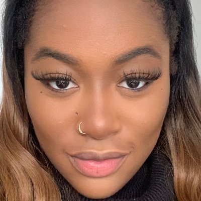 Lexx Onigbanjo