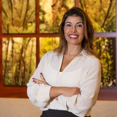 Ligia Schlittler