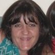 Liliana LeBreton