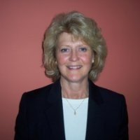 Linda Coates