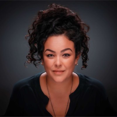 Linda Den Ruyter