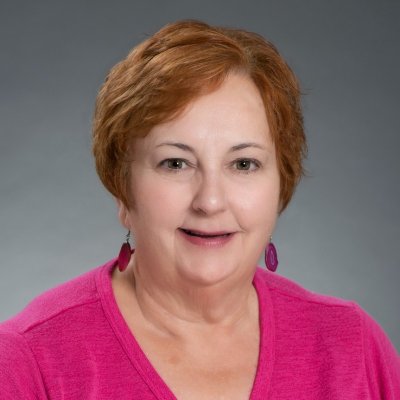 Linda Klingman
