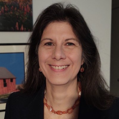 Linda Schultz