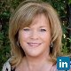 Linda Stanfield