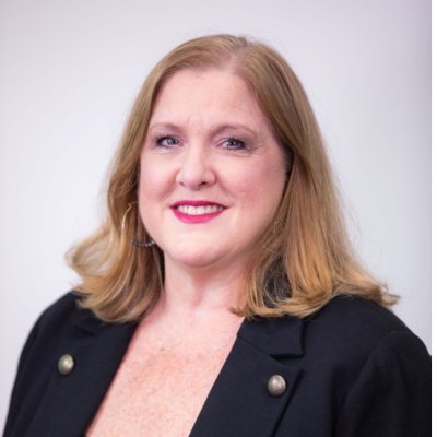 Linda White
