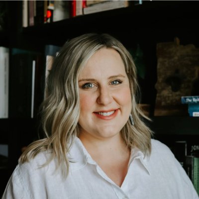 Lindsey Graff