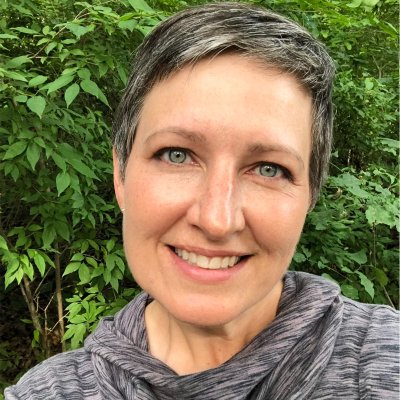 Lisa Ambrose