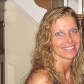 Lisa Bacon
