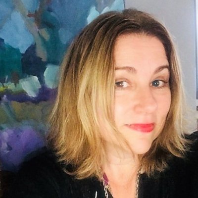 Lisa Capraro