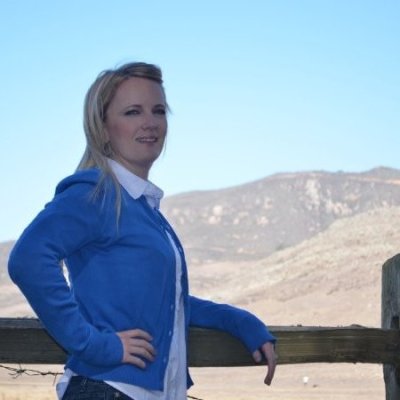 Lisa Howe