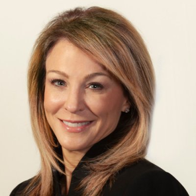 Lisa Krachman