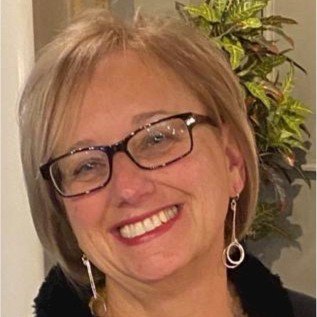 Lisa Patrick