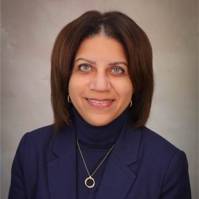 Lisa Sharpe
