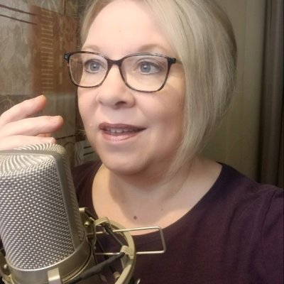 Lisa Stroth