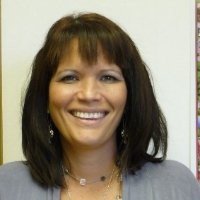 Lissa Novitch