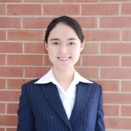 Liuyan Yang