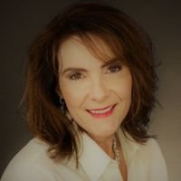 Liz Killen-Scott