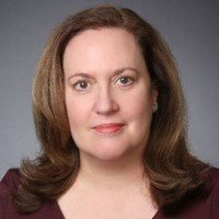 Lizanne Foley
