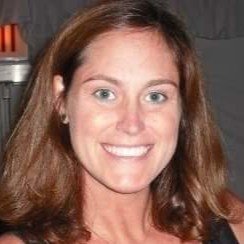 Loretta Ambrose