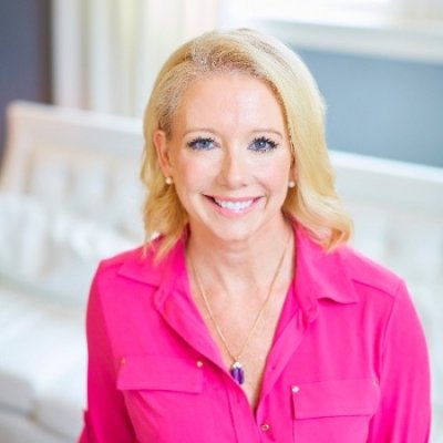 Lori Barber