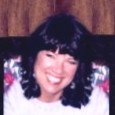 Lori Hall