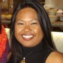 Lori Villanueva