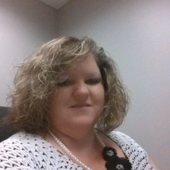 Lorie Turney