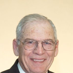 Louis Vincent