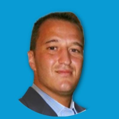 Luca Maurizio Verzicco