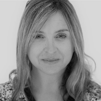 Luciana Siciliano