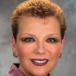 Lucille Geraci-Miranda