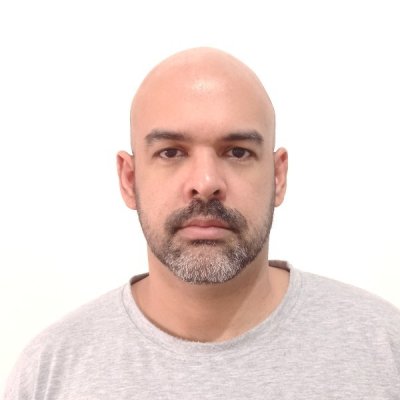 Luis Rafael Castro
