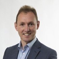 Luke Broome