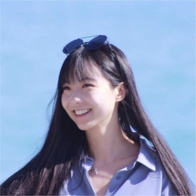 Luna Chen