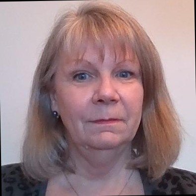 Lynda Cassell