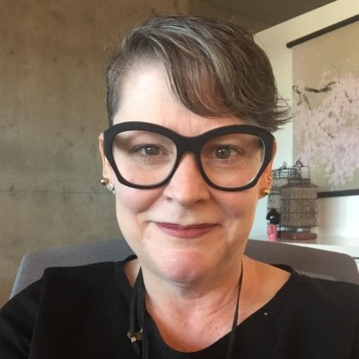 Lynette Little