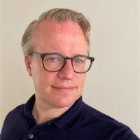 Maarten Van Den Berge