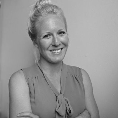 Maggie Nelson