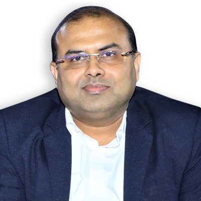 Mahidhwaj Sisodia