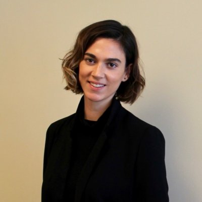 Makaila Manukyan