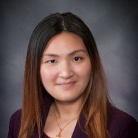 Mandy Chwee