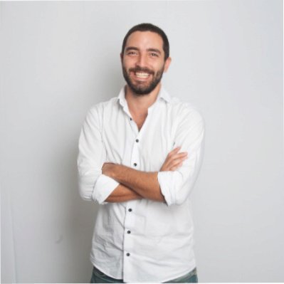 Manuel Arturo
