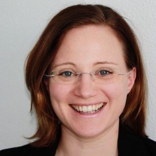 Manuela Baier