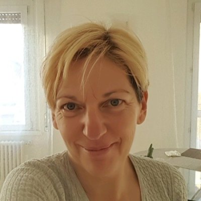 Manuela Togni
