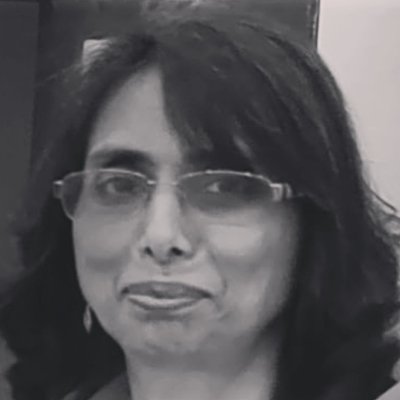 Manya Mascareno