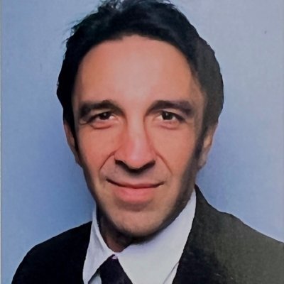 Marc Acquistapace
