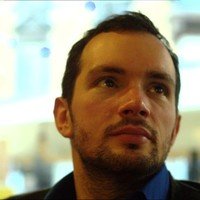 Marc-Andre Lajoie, PhD
