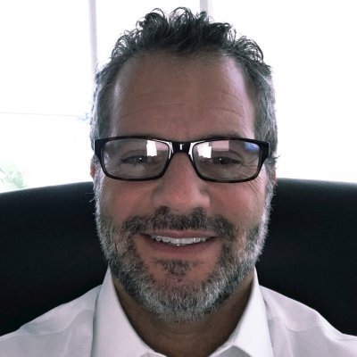 Marc Brandes